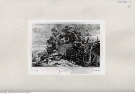 Vorderseite von  [http://creativecommons.org/publicdomain/mark/1.0/] ... - , bh285038. Foto.