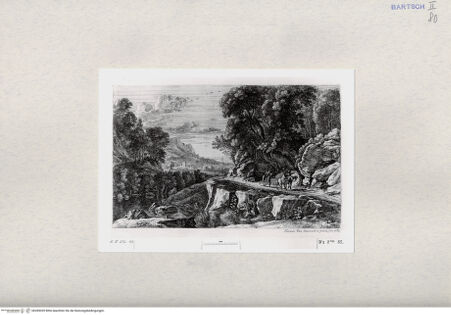 Vorderseite von  [http://creativecommons.org/publicdomain/mark/1.0/] ... - , bh285039. Foto.