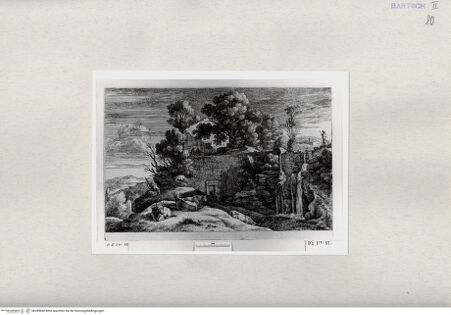 Vorderseite von  [http://creativecommons.org/publicdomain/mark/1.0/] ... - , bh285040. Foto.