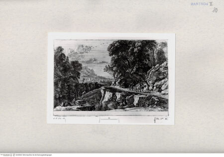 Vorderseite von  [http://creativecommons.org/publicdomain/mark/1.0/] ... - , bh285041. Foto.