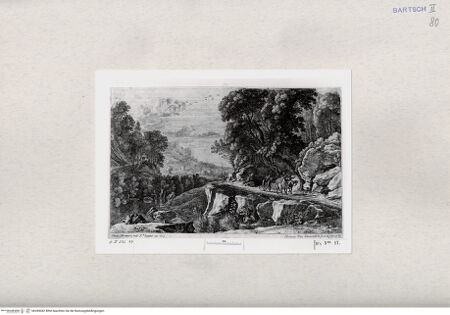 Vorderseite von  [http://creativecommons.org/publicdomain/mark/1.0/] ... - , bh285042. Foto.