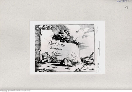 Vorderseite von  [http://creativecommons.org/publicdomain/mark/1.0/] ... - , bh285049. Foto.