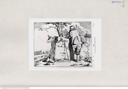 Vorderseite von  [http://creativecommons.org/publicdomain/mark/1.0/] ... - , bh285067. Foto.