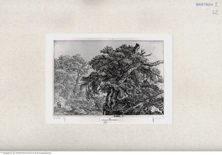 Vorderseite von  [http://creativecommons.org/publicdomain/mark/1.0/] ... - , bh285093. Foto.