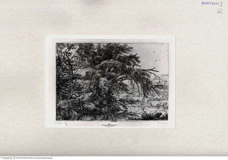 Vorderseite von  [http://creativecommons.org/publicdomain/mark/1.0/] ... - , bh285095. Foto.