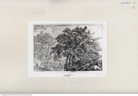 Vorderseite von  [http://creativecommons.org/publicdomain/mark/1.0/] ... - , bh285096. Foto.