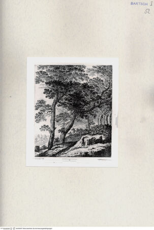 Vorderseite von  [http://creativecommons.org/publicdomain/mark/1.0/] ... - , bh285097. Foto.