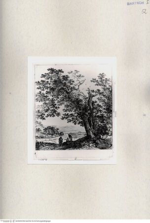 Vorderseite von  [http://creativecommons.org/publicdomain/mark/1.0/] ... - , bh285098. Foto.