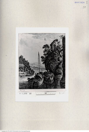 Vorderseite von  [http://creativecommons.org/publicdomain/mark/1.0/] ... - , bh285107. Foto.