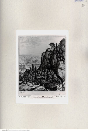 Vorderseite von  [http://creativecommons.org/publicdomain/mark/1.0/] ... - , bh285109. Foto.