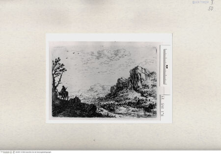 Vorderseite von  [http://creativecommons.org/publicdomain/mark/1.0/] ... - , bh285110. Foto.