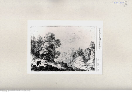 Vorderseite von  [http://creativecommons.org/publicdomain/mark/1.0/] ... - , bh285113. Foto.