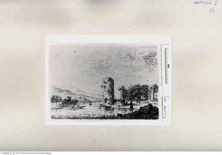 Vorderseite von  [http://creativecommons.org/publicdomain/mark/1.0/] ... - , bh285114. Foto.