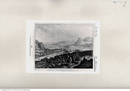 Vorderseite von  [http://creativecommons.org/publicdomain/mark/1.0/] ... - , bh285116. Foto.