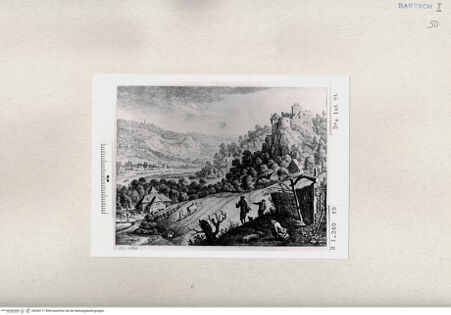 Vorderseite von  [http://creativecommons.org/publicdomain/mark/1.0/] ... - , bh285117. Foto.