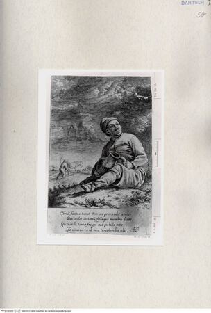 Vorderseite von  [http://creativecommons.org/publicdomain/mark/1.0/] ... - , bh285121. Foto.