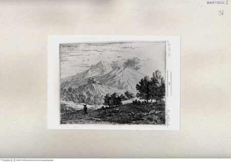 Vorderseite von  [http://creativecommons.org/publicdomain/mark/1.0/] ... - , bh285125. Foto.