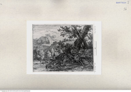 Vorderseite von  [http://creativecommons.org/publicdomain/mark/1.0/] ... - , bh285126. Foto.