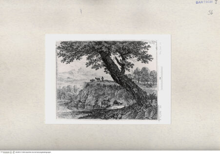 Vorderseite von  [http://creativecommons.org/publicdomain/mark/1.0/] ... - , bh285127. Foto.