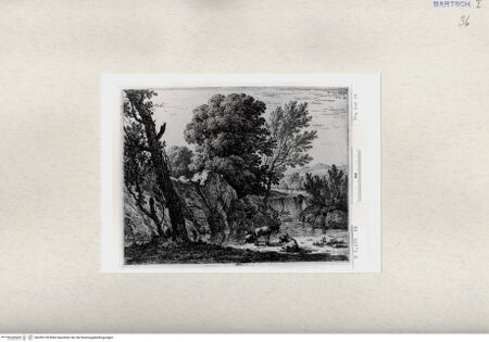 Vorderseite von  [http://creativecommons.org/publicdomain/mark/1.0/] ... - , bh285128. Foto.