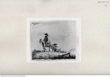 Vorderseite von  [http://creativecommons.org/publicdomain/mark/1.0/] ... - , bh285129. Foto.