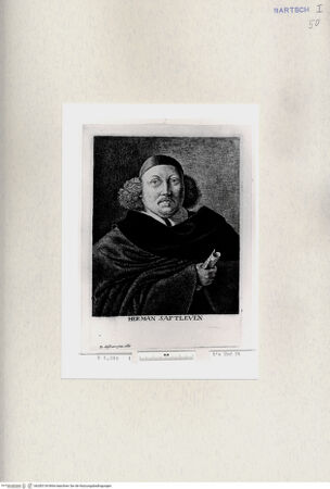 Vorderseite von  [http://creativecommons.org/publicdomain/mark/1.0/] ... - , bh285134. Foto.