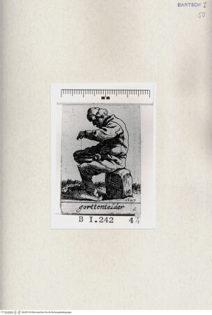 Vorderseite von  [http://creativecommons.org/publicdomain/mark/1.0/] ... - , bh285135. Foto.