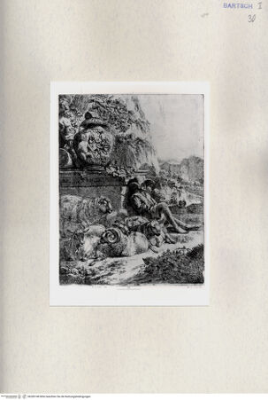 Vorderseite von  [http://creativecommons.org/publicdomain/mark/1.0/] ... - , bh285148. Foto.