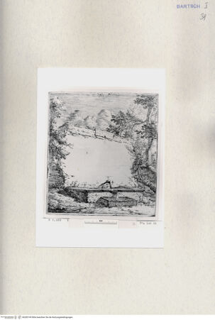 Vorderseite von  [http://creativecommons.org/publicdomain/mark/1.0/] ... - , bh285149. Foto.