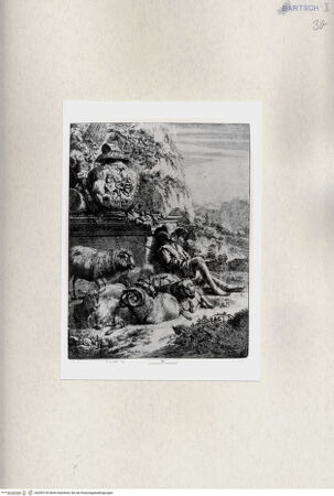 Vorderseite von  [http://creativecommons.org/publicdomain/mark/1.0/] ... - , bh285150. Foto.