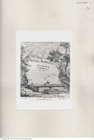 Vorderseite von  [http://creativecommons.org/publicdomain/mark/1.0/] ... - , bh285152. Foto.