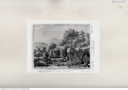 Vorderseite von  [http://creativecommons.org/publicdomain/mark/1.0/] ... - , bh285160. Foto.