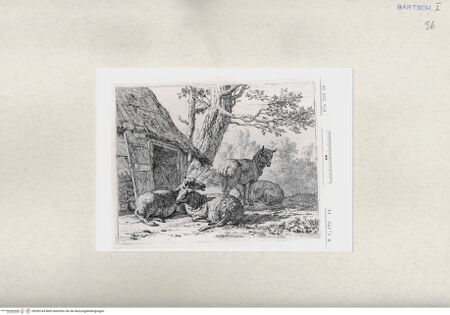 Vorderseite von  [http://creativecommons.org/publicdomain/mark/1.0/] ... - , bh285164. Foto.