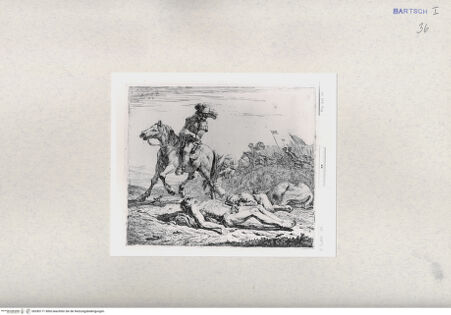 Vorderseite von  [http://creativecommons.org/publicdomain/mark/1.0/] ... - , bh285171. Foto.