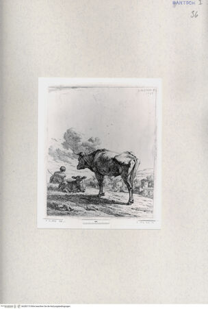 Vorderseite von  [http://creativecommons.org/publicdomain/mark/1.0/] ... - , bh285173. Foto.