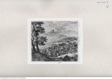 Vorderseite von  [http://creativecommons.org/publicdomain/mark/1.0/] ... - , bh285175. Foto.