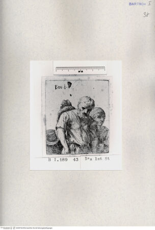 Vorderseite von  [http://creativecommons.org/publicdomain/mark/1.0/] ... - , bh285184. Foto.