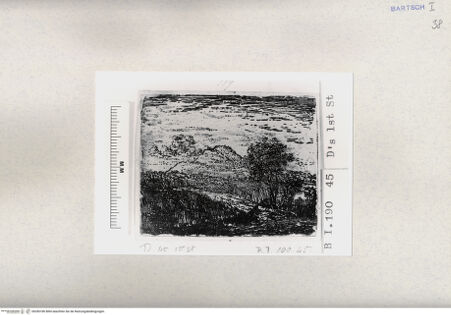 Vorderseite von  [http://creativecommons.org/publicdomain/mark/1.0/] ... - , bh285186. Foto.