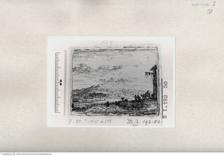 Vorderseite von  [http://creativecommons.org/publicdomain/mark/1.0/] ... - , bh285192. Foto.