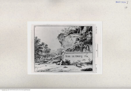 Vorderseite von  [http://creativecommons.org/publicdomain/mark/1.0/] ... - , bh285196. Foto.