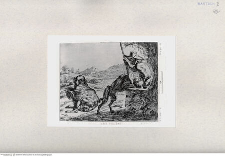 Vorderseite von  [http://creativecommons.org/publicdomain/mark/1.0/] ... - , bh285205. Foto.