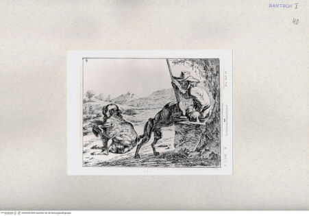 Vorderseite von  [http://creativecommons.org/publicdomain/mark/1.0/] ... - , bh285206. Foto.