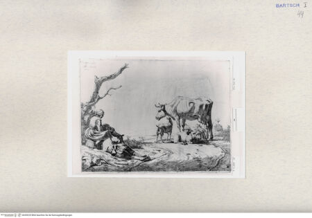 Vorderseite von  [http://creativecommons.org/publicdomain/mark/1.0/] ... - , bh285225. Foto.