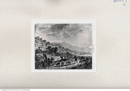 Vorderseite von  [http://creativecommons.org/publicdomain/mark/1.0/] ... - , bh285231. Foto.