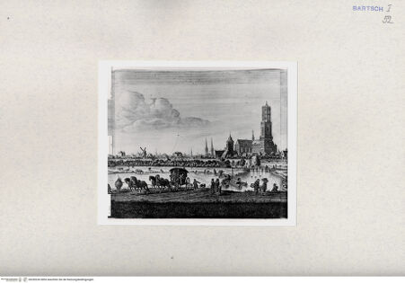 Vorderseite von  [http://creativecommons.org/publicdomain/mark/1.0/] ... - , bh285243. Foto.