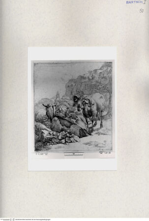 Vorderseite von  [http://creativecommons.org/publicdomain/mark/1.0/] ... - , bh285246. Foto.