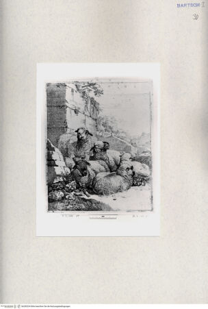 Vorderseite von  [http://creativecommons.org/publicdomain/mark/1.0/] ... - , bh285254. Foto.