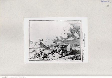 Vorderseite von  [http://creativecommons.org/publicdomain/mark/1.0/] ... - , bh285262. Foto.