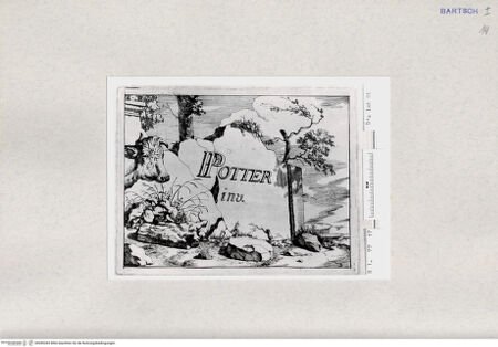 Vorderseite von  [http://creativecommons.org/publicdomain/mark/1.0/] ... - , bh285265. Foto.