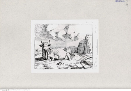 Vorderseite von  [http://creativecommons.org/publicdomain/mark/1.0/] ... - , bh285270. Foto.